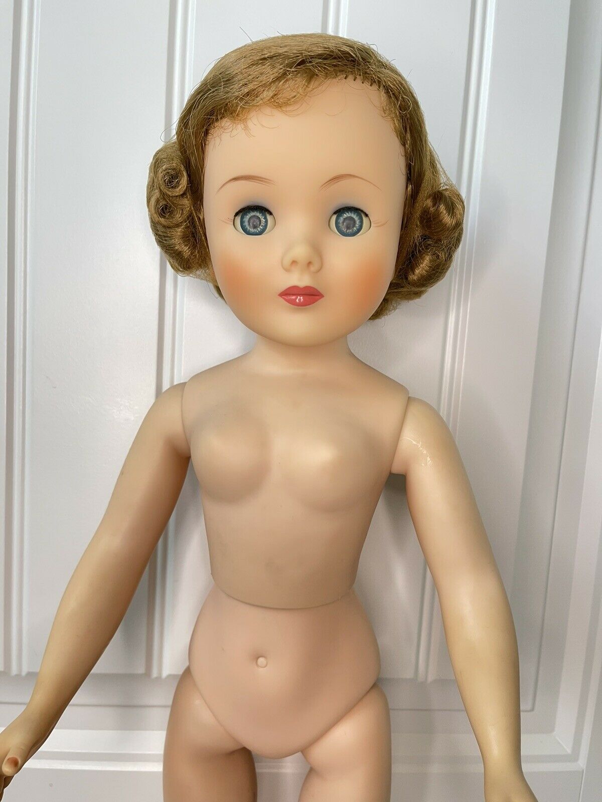 25” Toni Doll American Character Sweet Sue Sophisticate